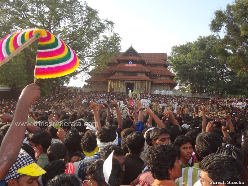 kudamattam-thiruvambady-4