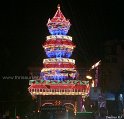 2-panthal-paramekkavu-manikandanal-2