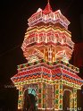 2-panthal-thiruvambady-naikanal-3