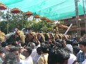 extras-09-elenjitharamelam