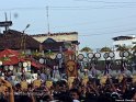 kudamattam-paramekkavu-1