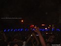 kudamattam-paramekkavu-14