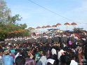 kudamattam-paramekkavu-17