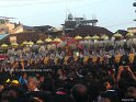 kudamattam-paramekkavu-19