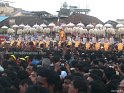 kudamattam-paramekkavu-28