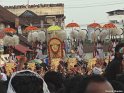 kudamattam-paramekkavu-3