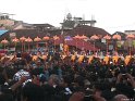 kudamattam-paramekkavu-30