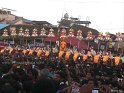 kudamattam-paramekkavu-31