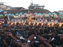 kudamattam-paramekkavu-32