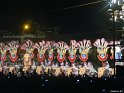 kudamattam-paramekkavu-34