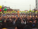 kudamattam-paramekkavu-6