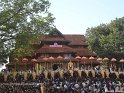 kudamattam-thiruvambady-1