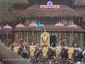 kudamattam-thiruvambady-10