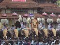 kudamattam-thiruvambady-2