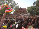 kudamattam-thiruvambady-4